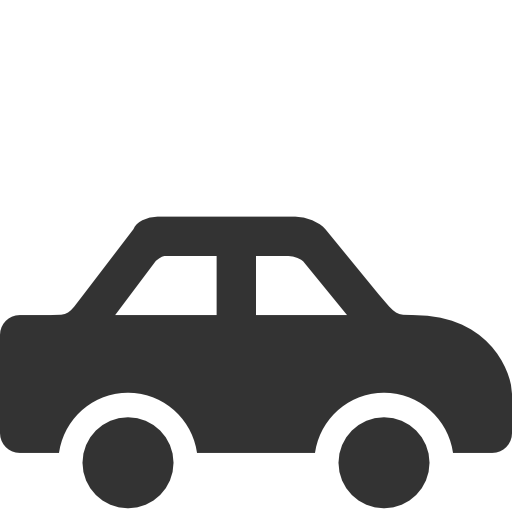 Coche Png Maidertomasena Com Coche Png Maidertomasena Com