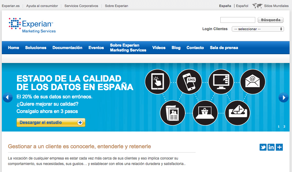 experian-página-principal-preguntas-copywriting