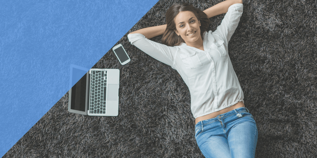 guía-copywriting-facebook-ads-anuncios