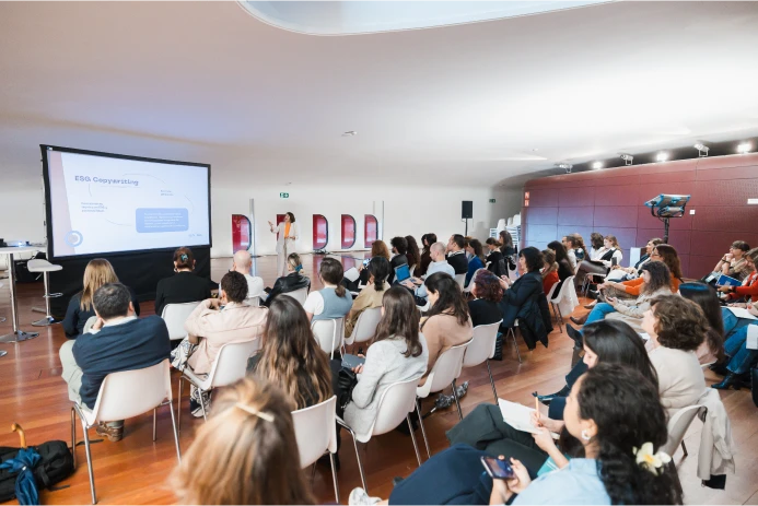 20241016_sustainability_day_2024_museo_reina_sofia_madrid_rodrigomenaruiz_0137_1_