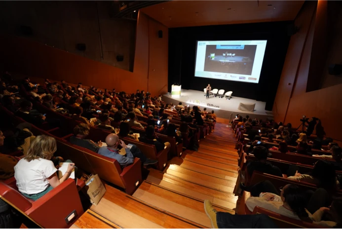 euskadi_innova_5