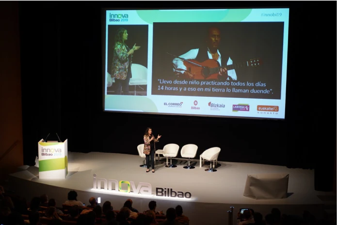 euskadi_innova_6