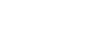 grupo_barcelo_logo_svg