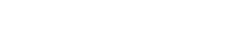 instituto_me_dico_rossello_logo