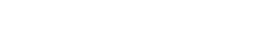 logo_mercadona_color_300_alpha_