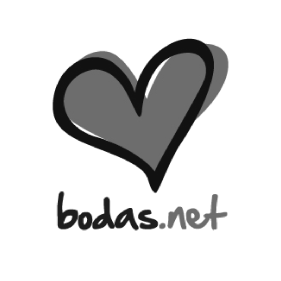 bodas.net